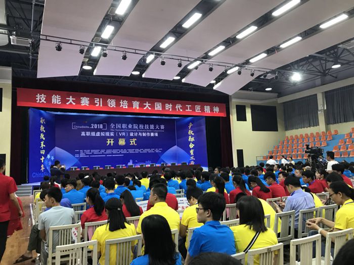 1528698680763214.jpg image001_副本.jpg