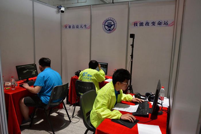 1528698711604624.jpg image003_副本.jpg