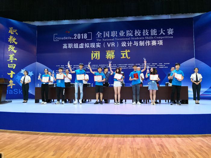 1528698779323620.jpg image005_副本.jpg