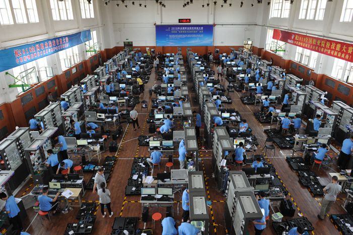 1528875940925909.jpg image001_副本.jpg