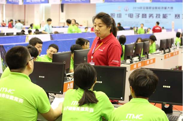 1528941447926733.png image003.png