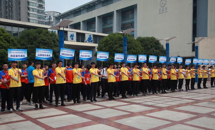 1529975077440779.jpg image003_副本_副本.jpg