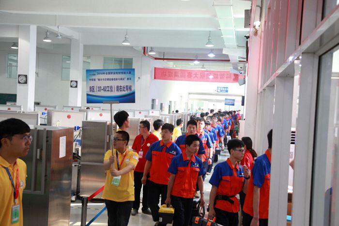 1529975484271408.jpg image005_副本.jpg