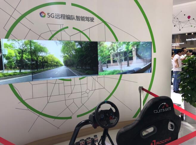 1530174858192538.jpg 2.jpg