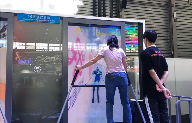 1530174906904604.jpg 4.jpg