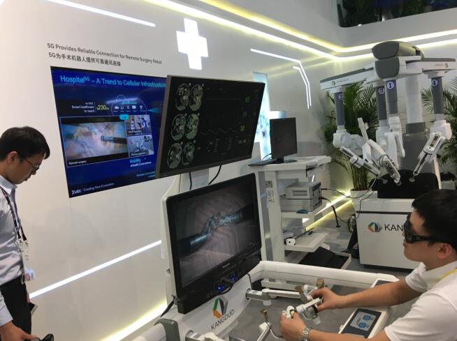 1530174924801329.jpg 5.jpg