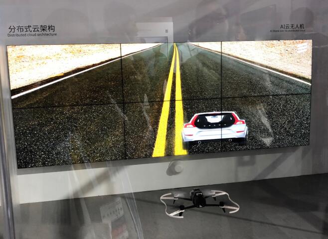 1530174942898204.jpg 6.jpg