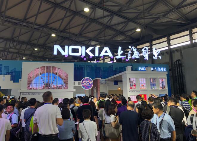 1530174976745084.jpg 7.jpg