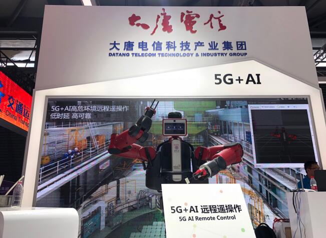 1530175003757155.jpg 8.jpg