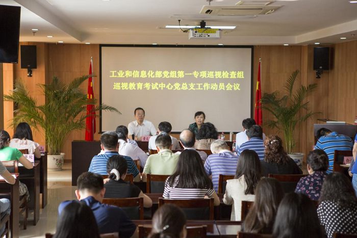 1531123125405849.jpg 1_副本.jpg