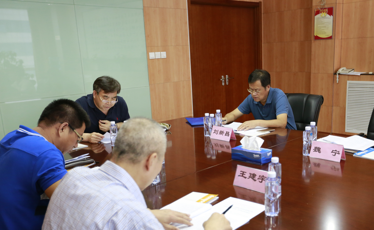 1531882915931299.png 1531882915931299.png