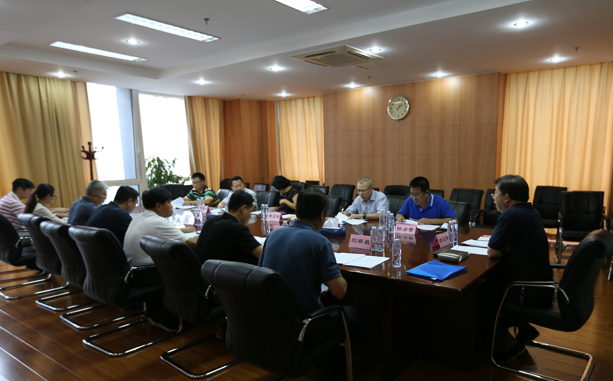 1531882956616165.png 1531882956616165.png