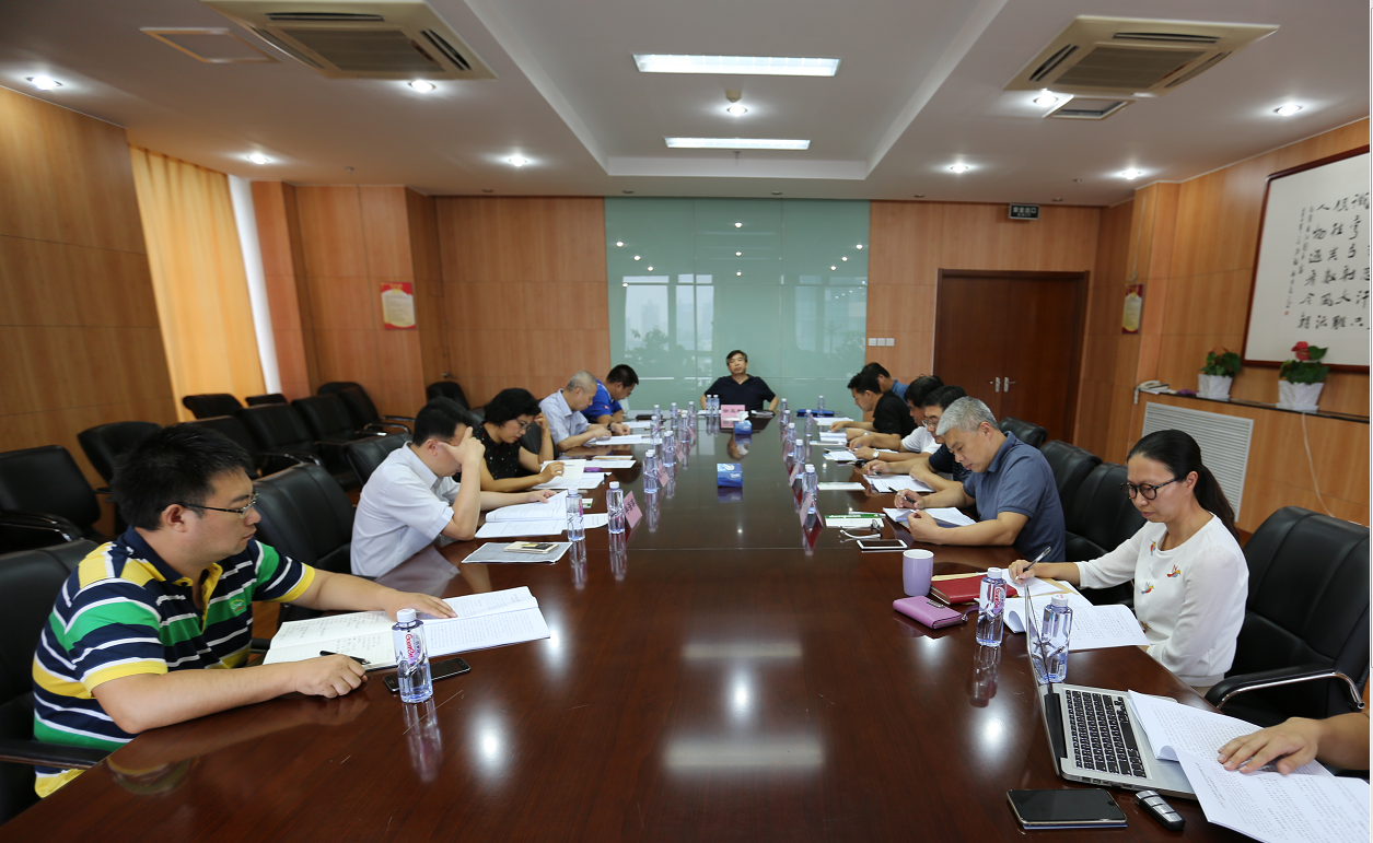 1531883006916767.png 1531883006916767.png