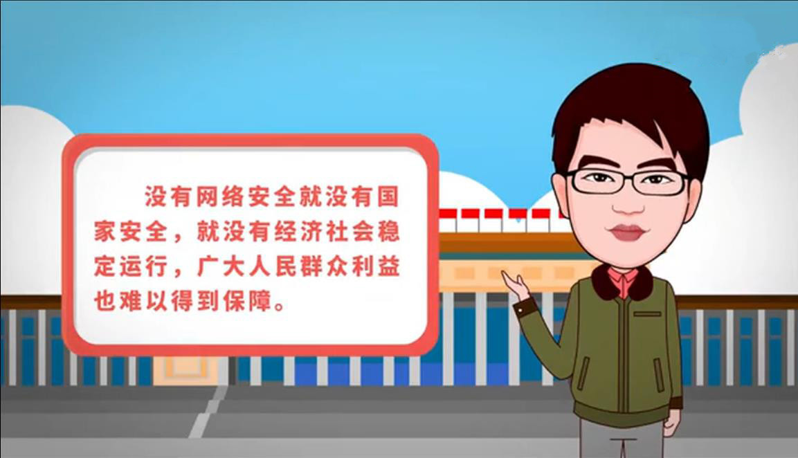 1542249471863956.jpg 1542249471863956.jpg