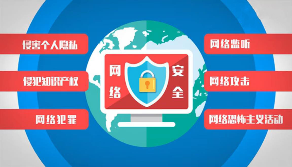 1542249558725284.jpg 1542249558725284.jpg