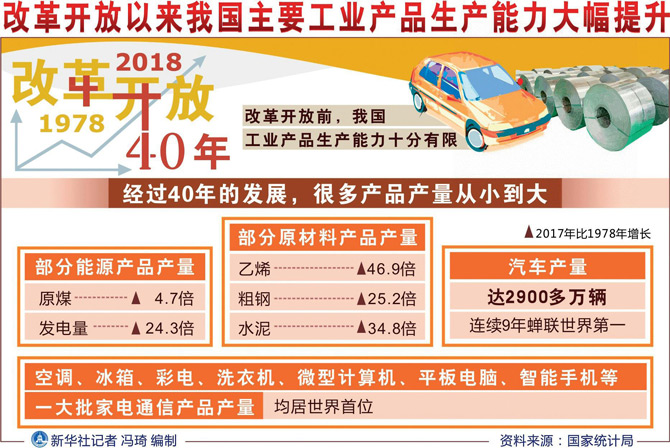 1545032307531260.jpg MAIN201812111458000018134923995.jpg