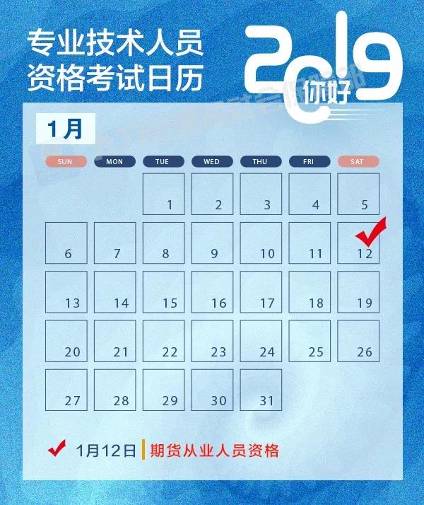 1546474409586230.jpg 1.jpg