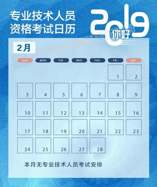 1546474417749507.jpg 2.jpg