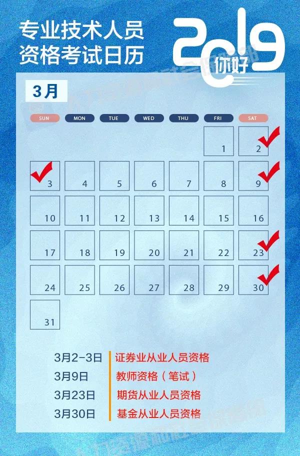 1546474423431395.jpg 3.jpg