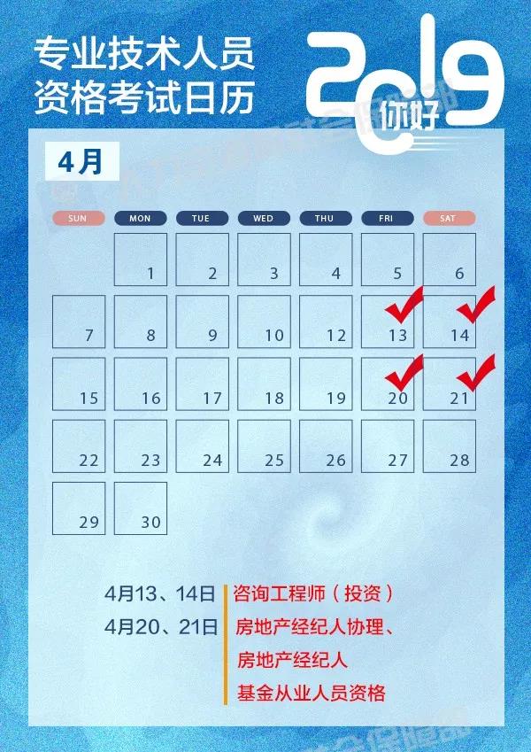 1546474433945864.jpg 4.jpg