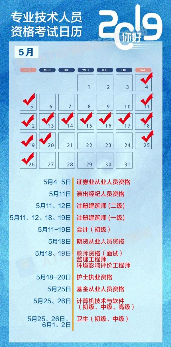 1546474441675475.jpg 5.jpg