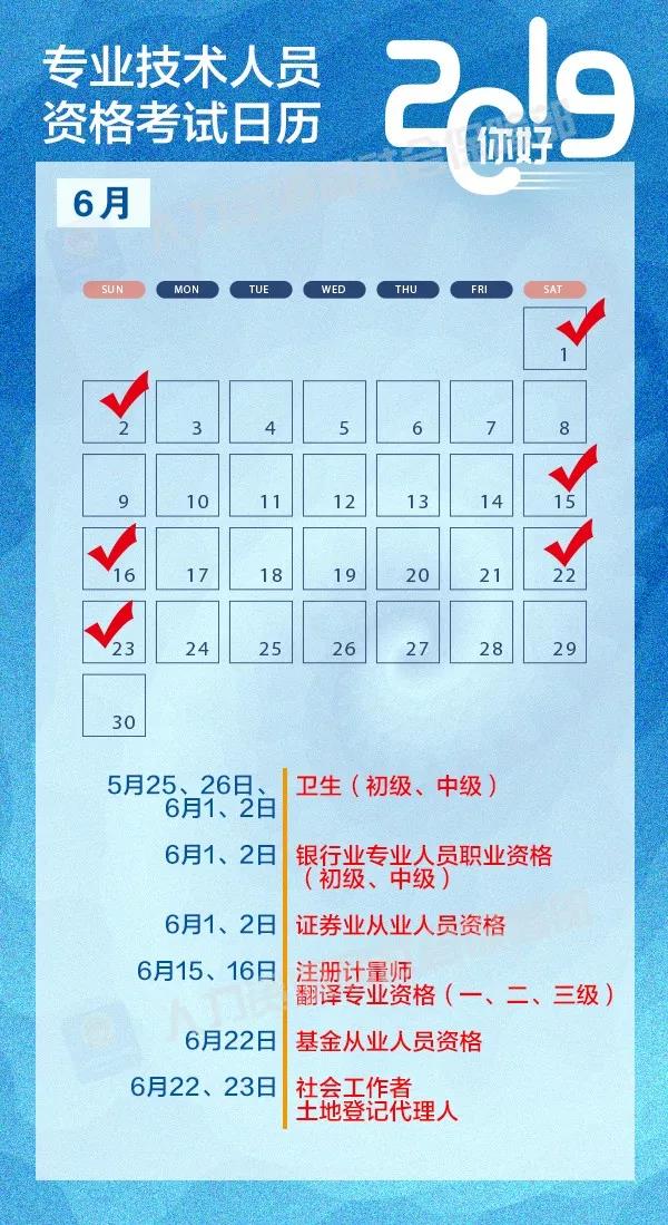 1546474449149679.jpg 6.jpg