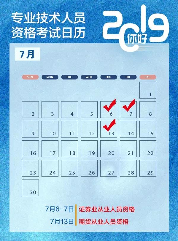 1546474456380684.jpg 7.jpg