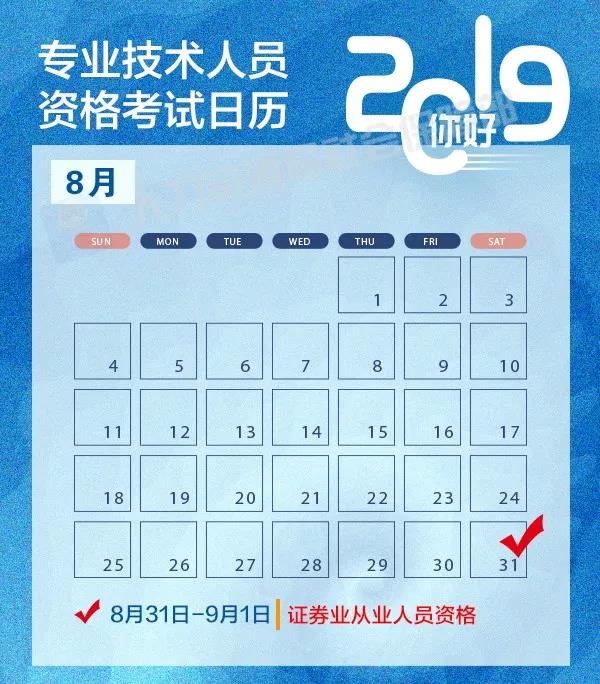 1546474463506223.jpg 8.jpg