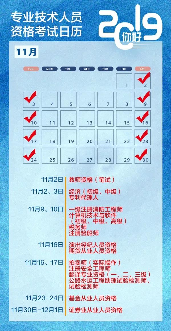 1546474482532468.jpg 11.jpg