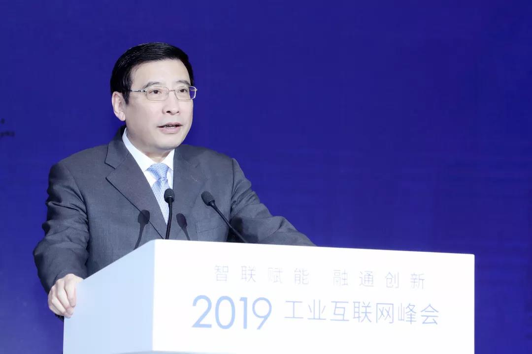 1550800316499297.jpg 1550800316499297.jpg