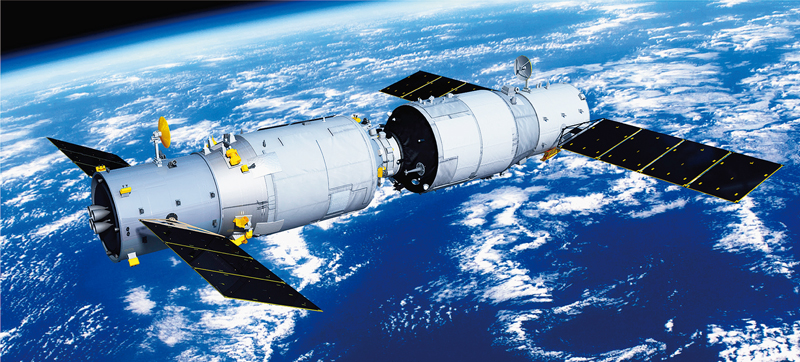 1552897550933588.jpg 1124241396_15526783326461n.jpg