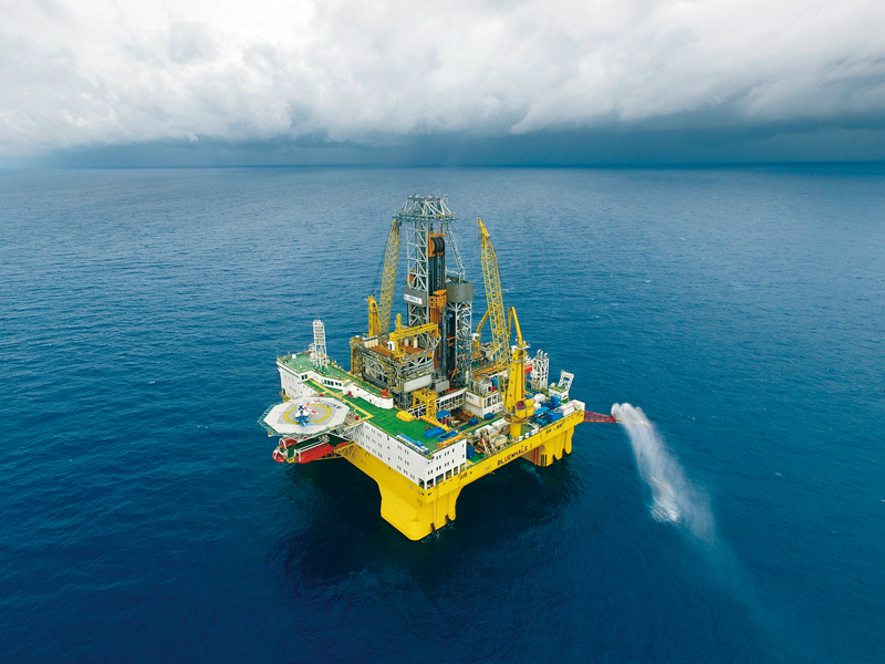 1552897563747847.jpg 1124241396_15526783606101n.jpg