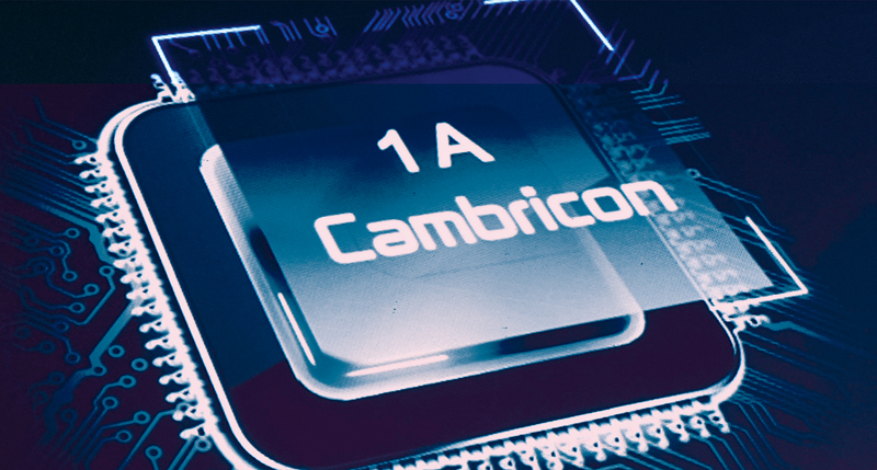 1552897588824300.jpg 1124241396_15526783816361n.jpg