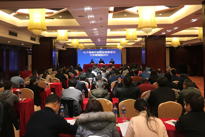 1552974776827182.png 圖片1_副本.png