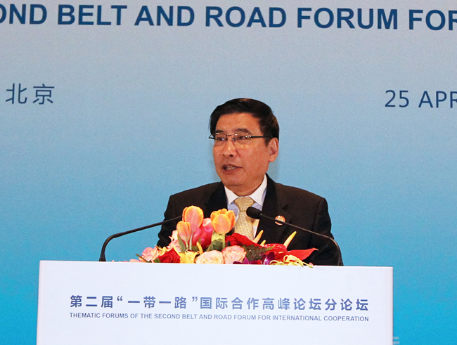 1556429392949737.jpg 6804928.jpg