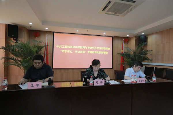 1560850483180672.png 圖片1_副本.png