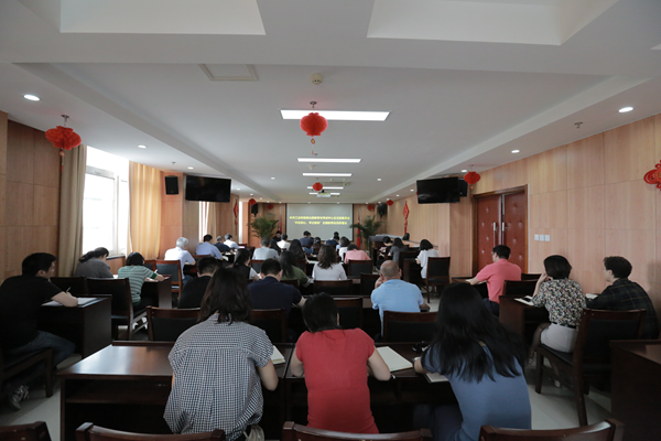 1560850503241914.png 圖片2_副本.png