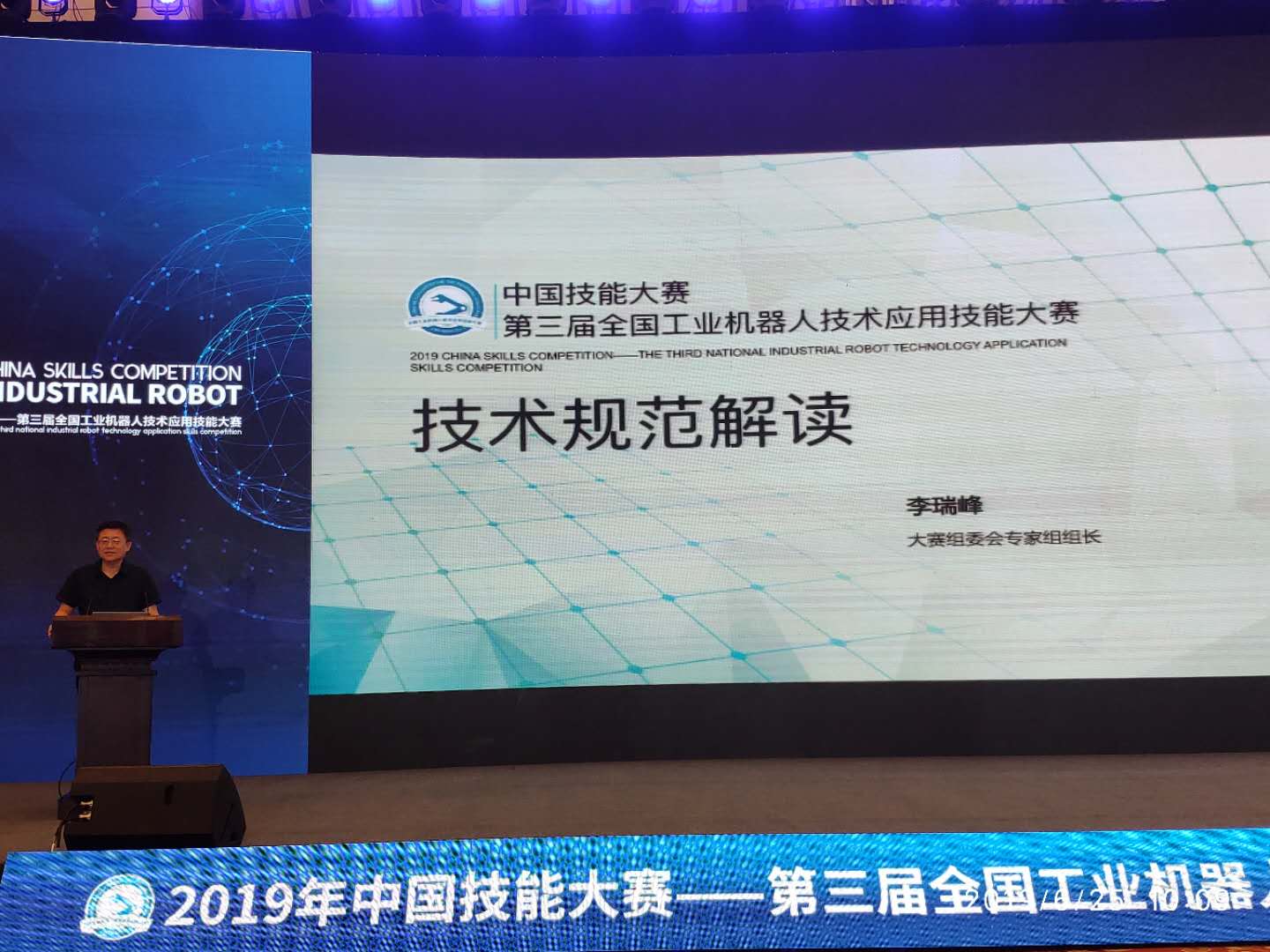 1561518159925052.jpg 1561518159925052.jpg