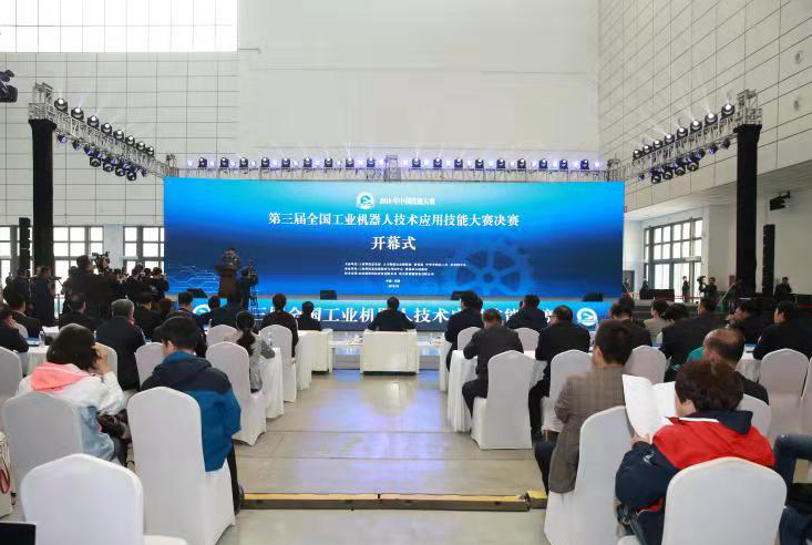 1571411293900919.png 1571411293900919.png