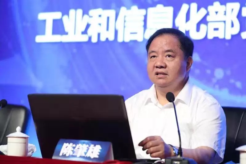 1572827155116472.jpg 1572827155116472.jpg