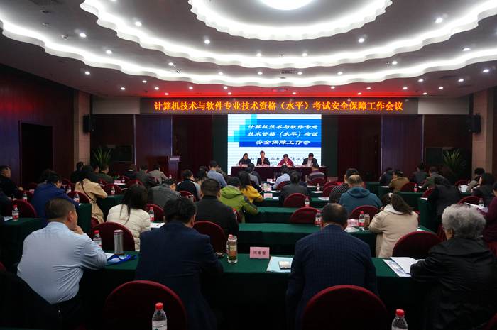 1572923630876934.jpg DSC03669_副本.jpg