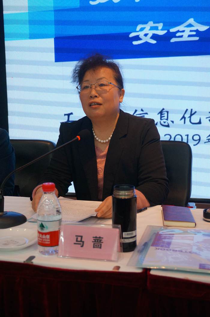 1572923643534995.jpg 1572923643534995.jpg