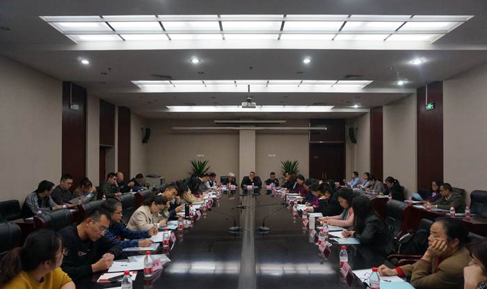 1572923673153827.jpg DSC03737_副本.jpg