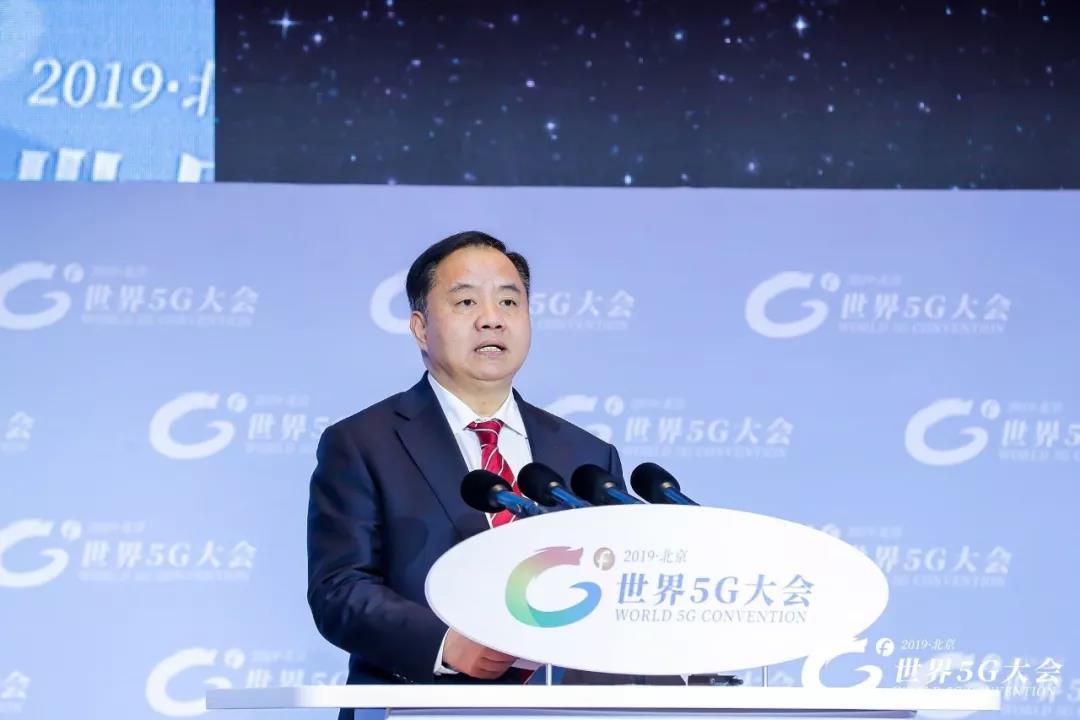 1574400394819757.jpg 1574400394819757.jpg