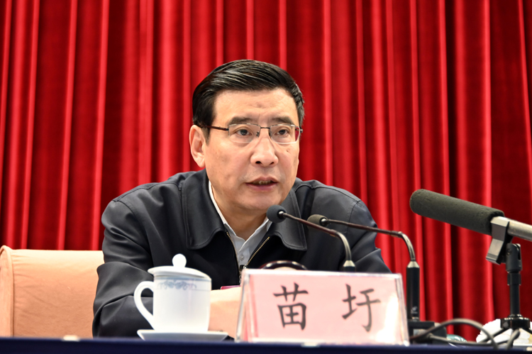 1577170704259889.jpg 1577170704259889.jpg