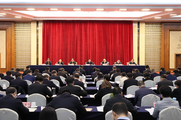 1577170758968893.jpg 1577170758968893.jpg