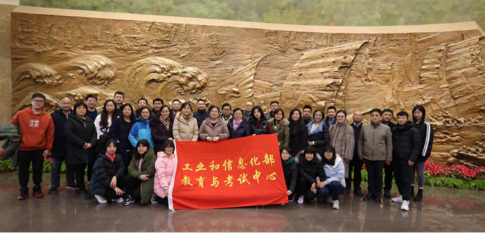 1577172054623833.png 圖片1_副本.png