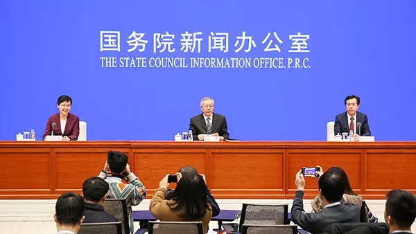 1578028310828711.jpg 640.webp.jpg