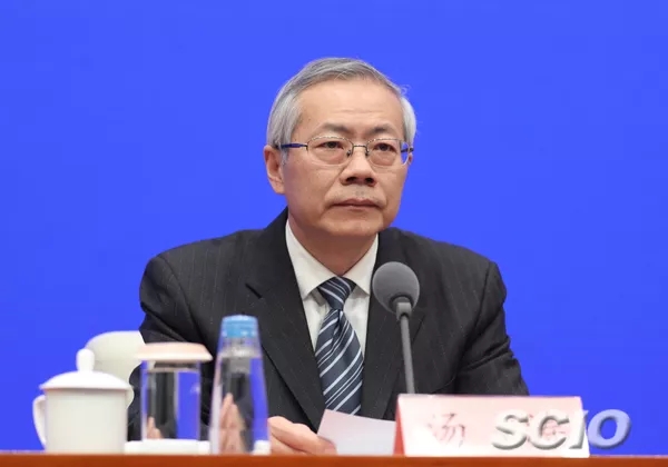 1578028449277979.jpg 2.webp.jpg