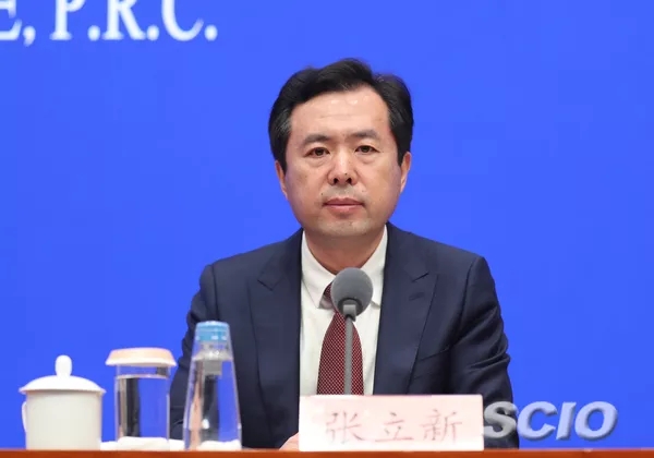 1578028535458139.jpg 5.webp.jpg